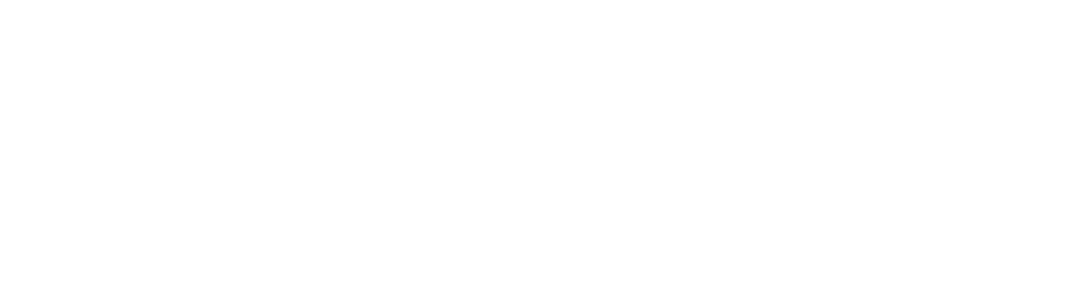 Peter Mac cancer Foundation Logo