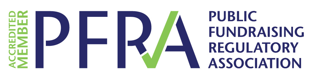 PFRA Logo23 01
