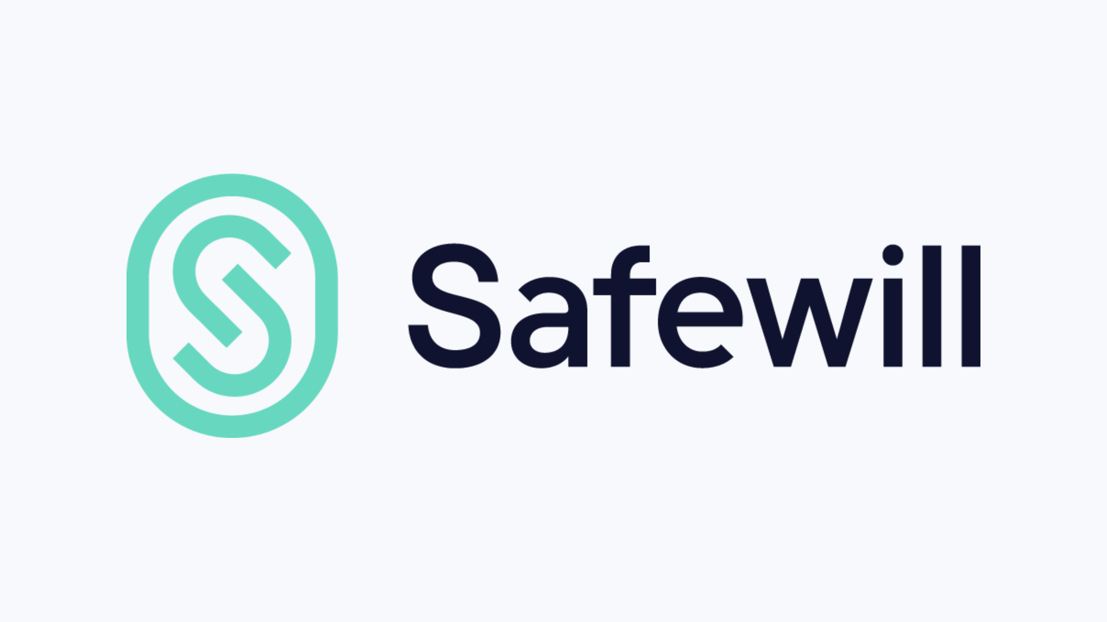 Safewill Logo