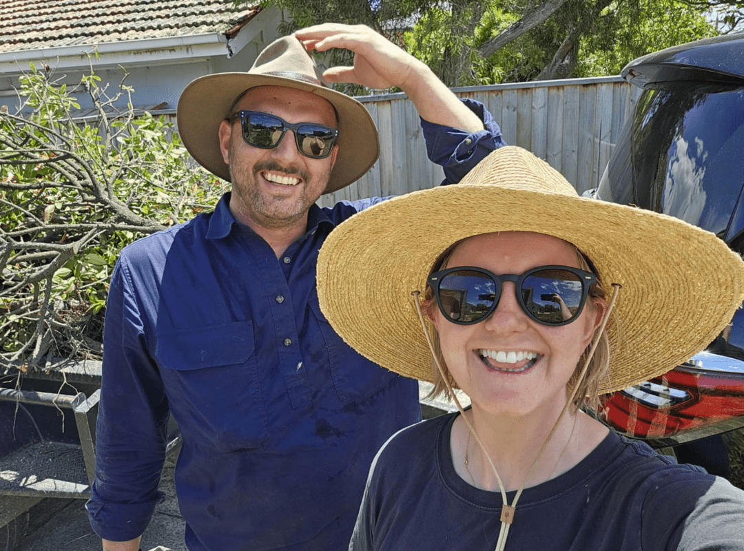 DC25JULY Leigh article 4 min