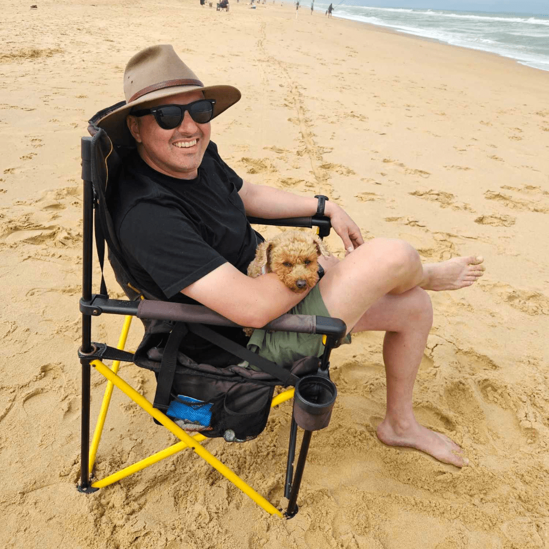 DC25JULY Leigh article 5 min