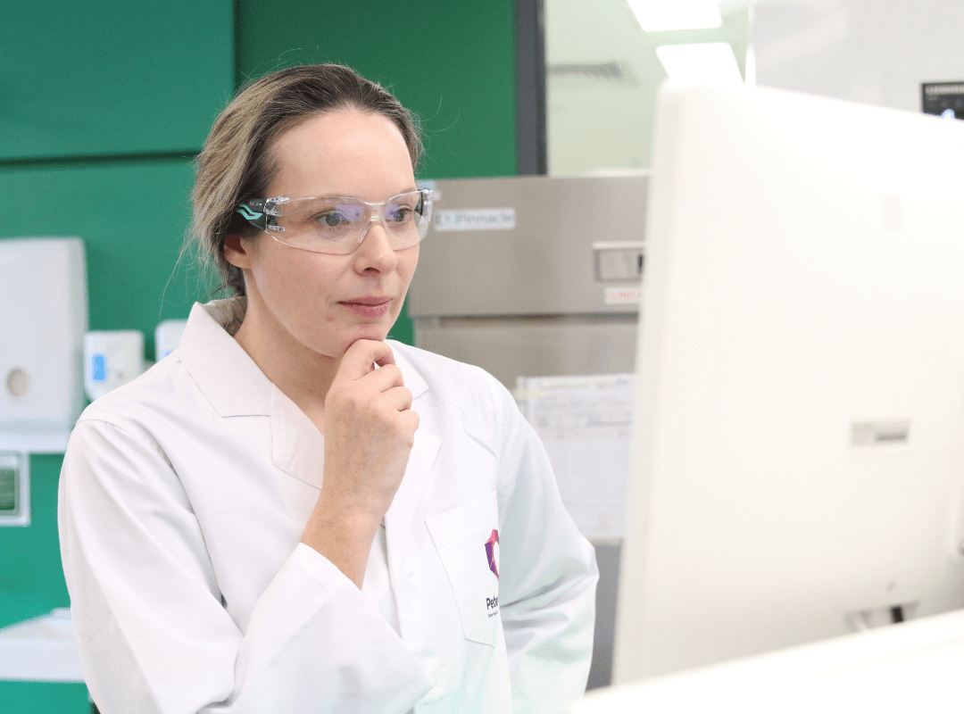 DC25JULY MaryAnnAnderson article 3 min