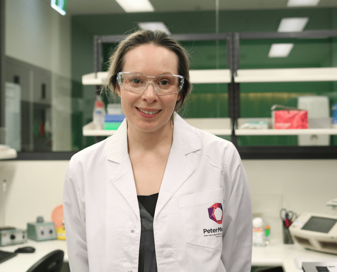 DC25JULY MaryAnnAnderson article 4 min