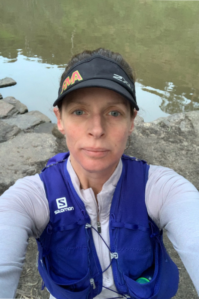 tax25 danielle article 1