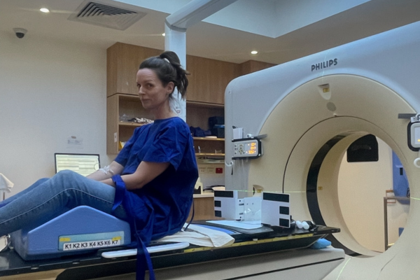 tax25 danielle article 2