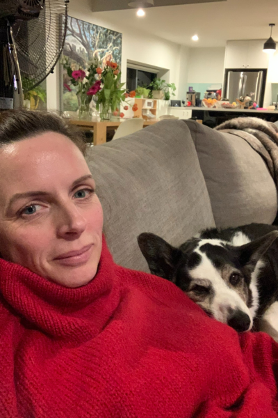 tax25 danielle article 4