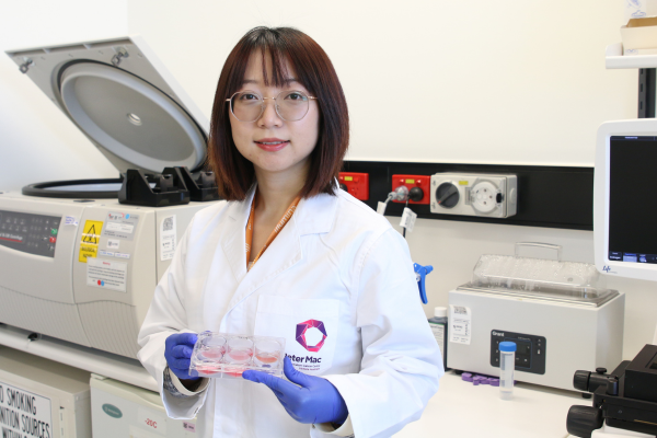 tax25 rubybai article 3