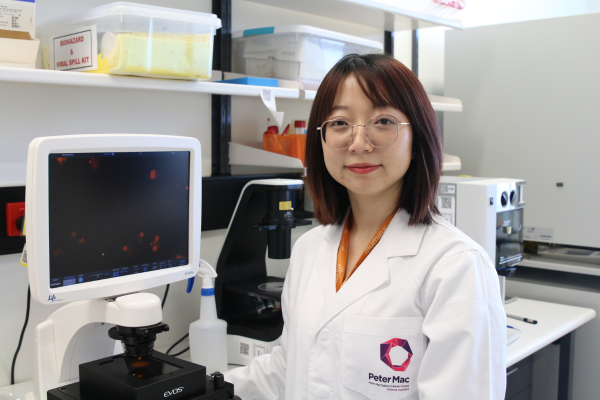 tax25 rubybai article 4