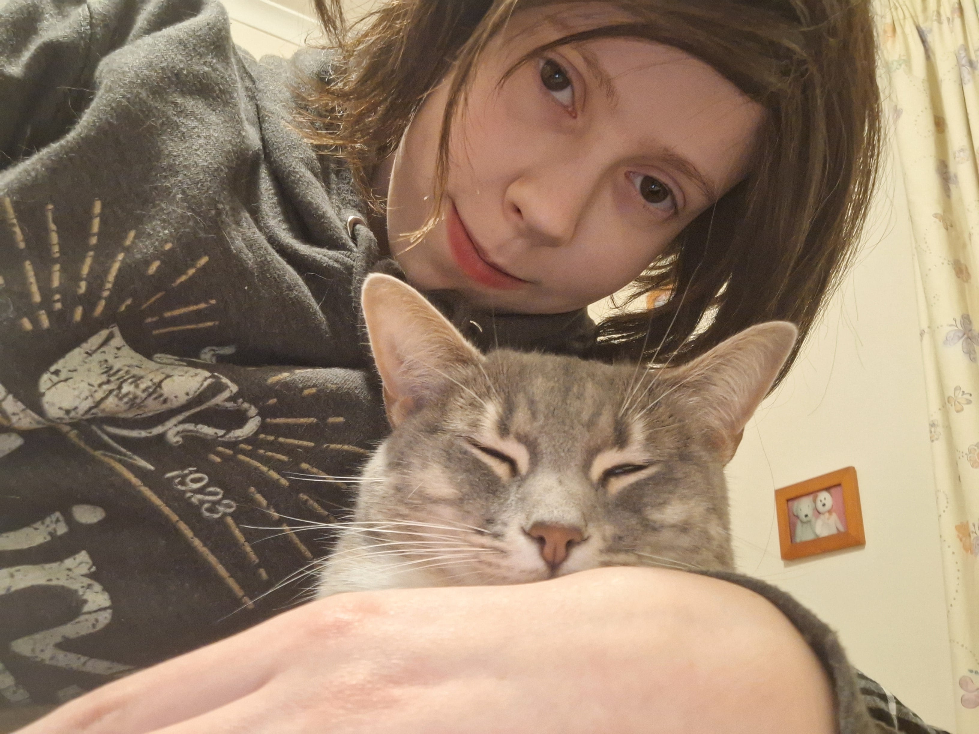 Bronwyn 2024 07 11 min