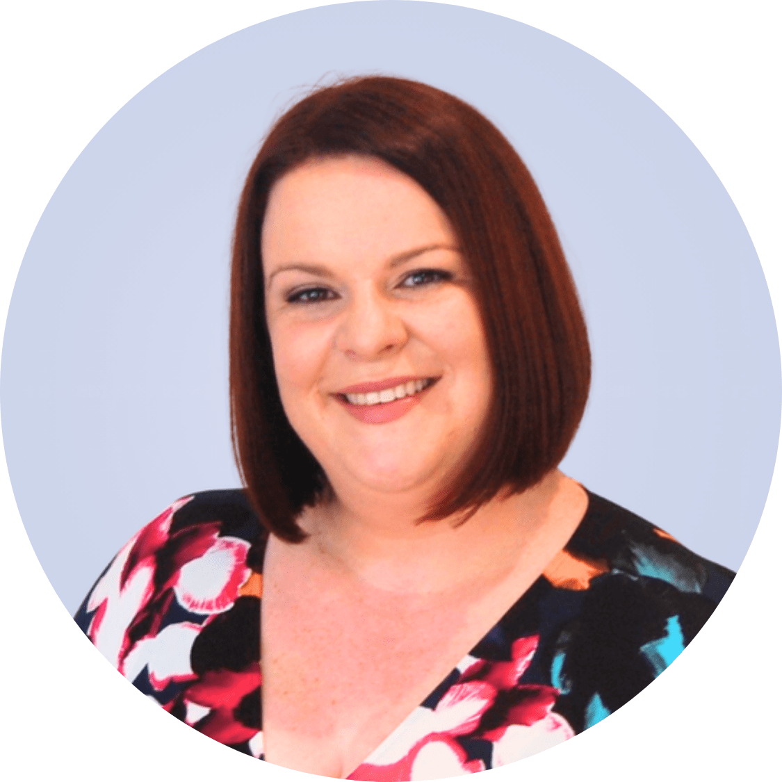 Taylor Manning Round min