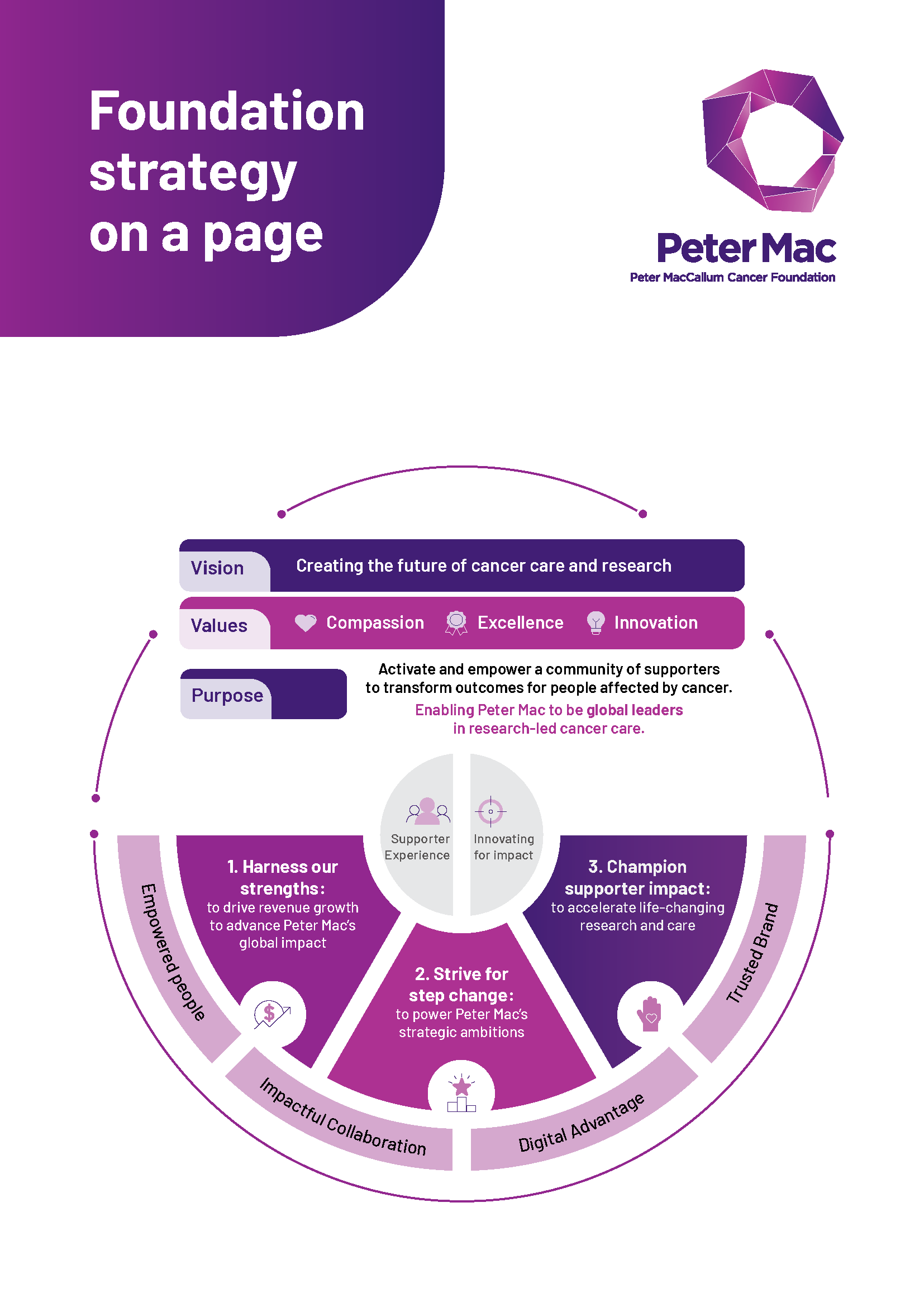 PeterMacFoundation Strategy On A Page26