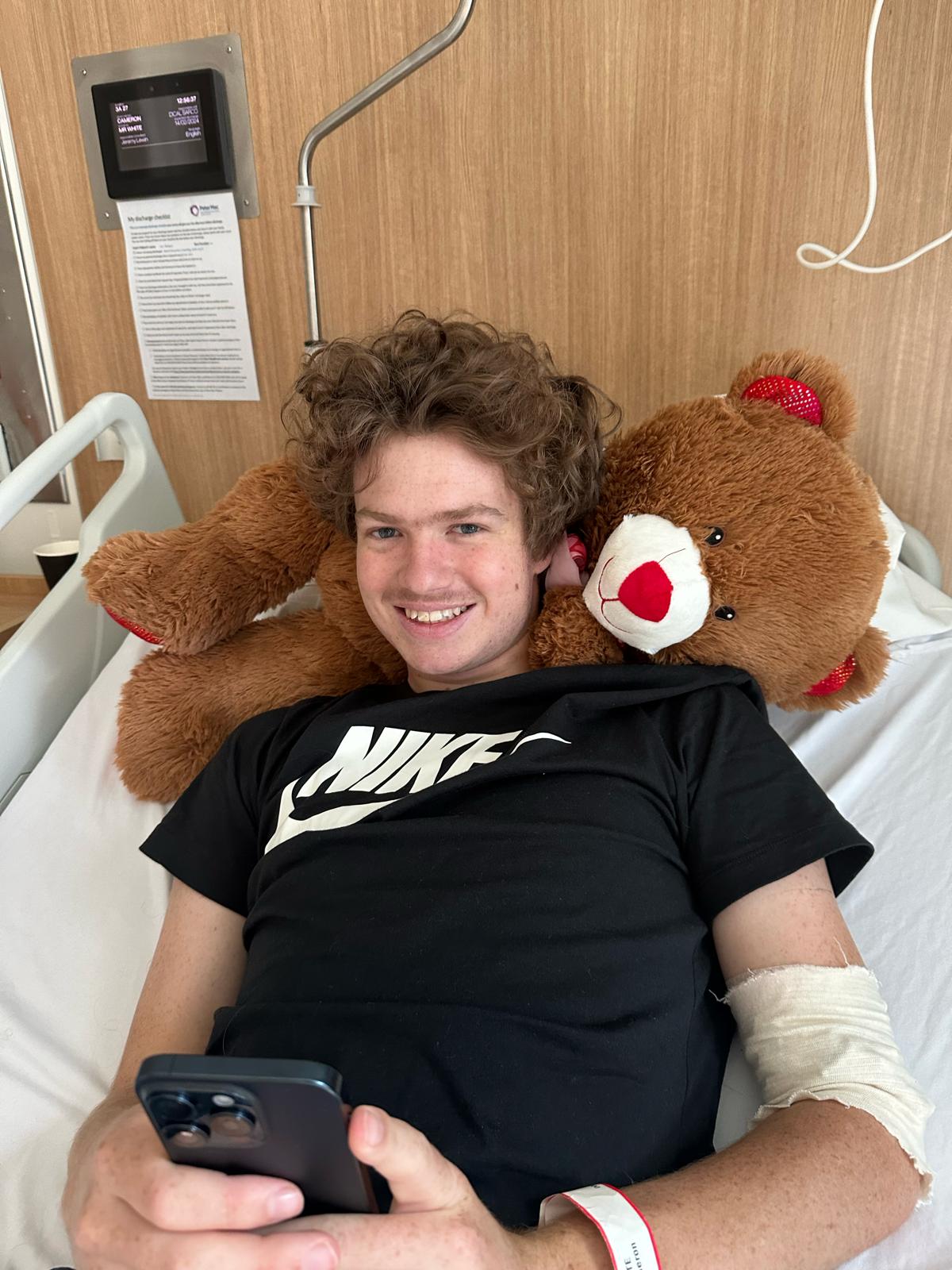 PHOTO 2024 02 14 16 37 33