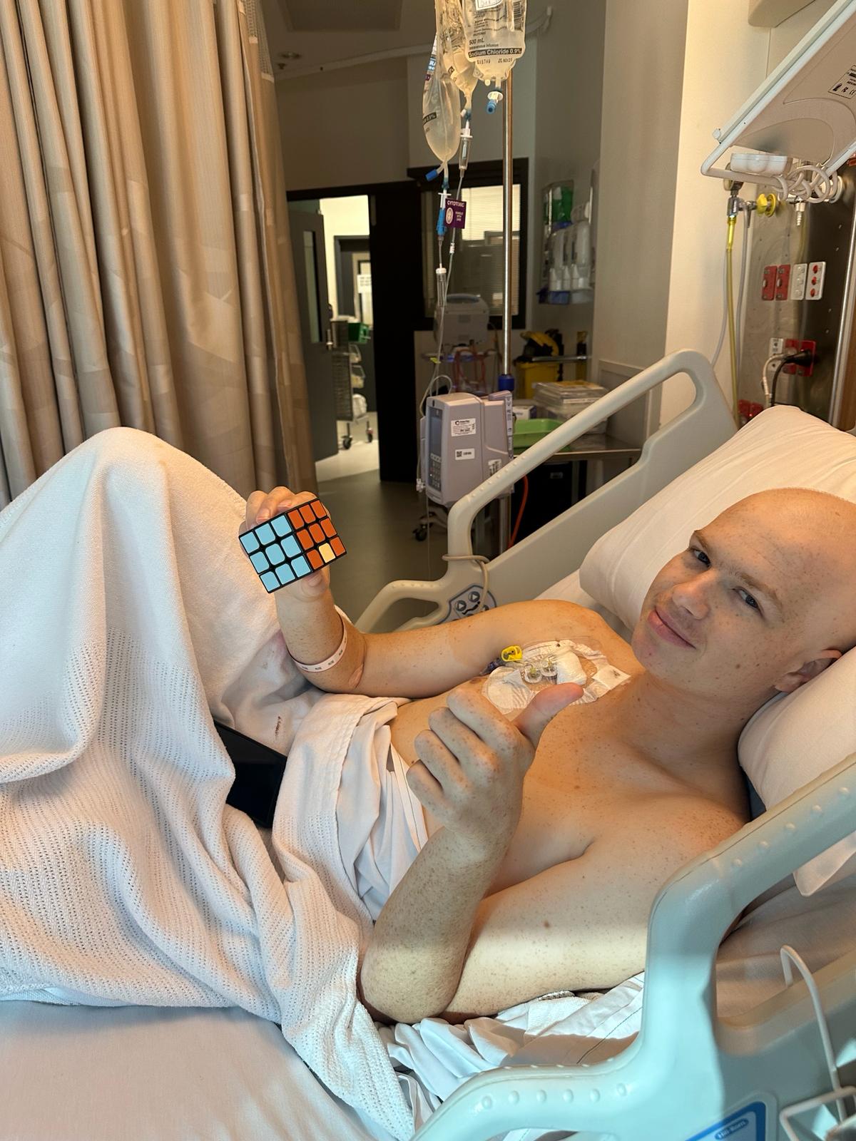 PHOTO 2024 03 16 11 19 41